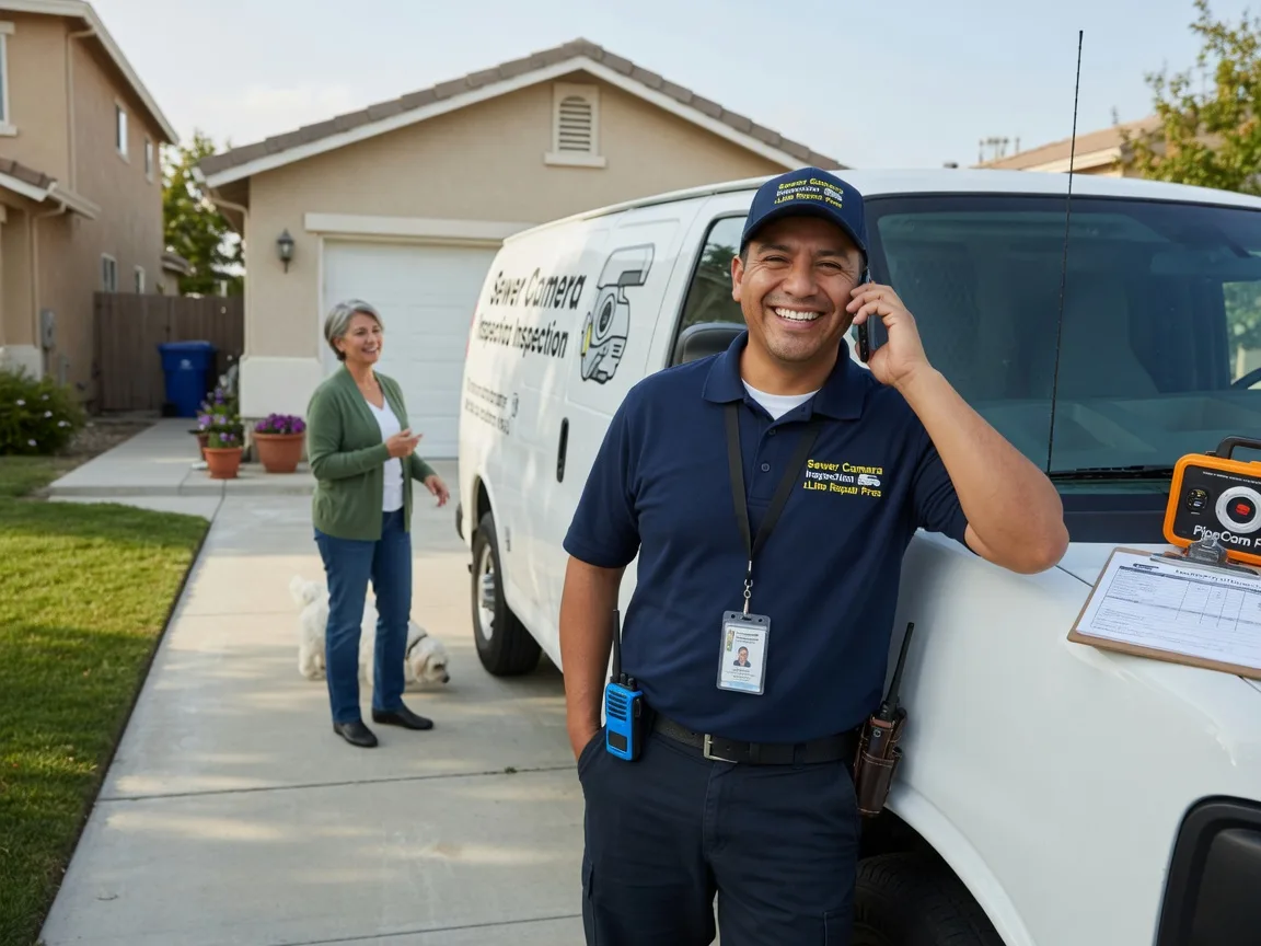 Sewer Line Repair Lake City, FL FAQs